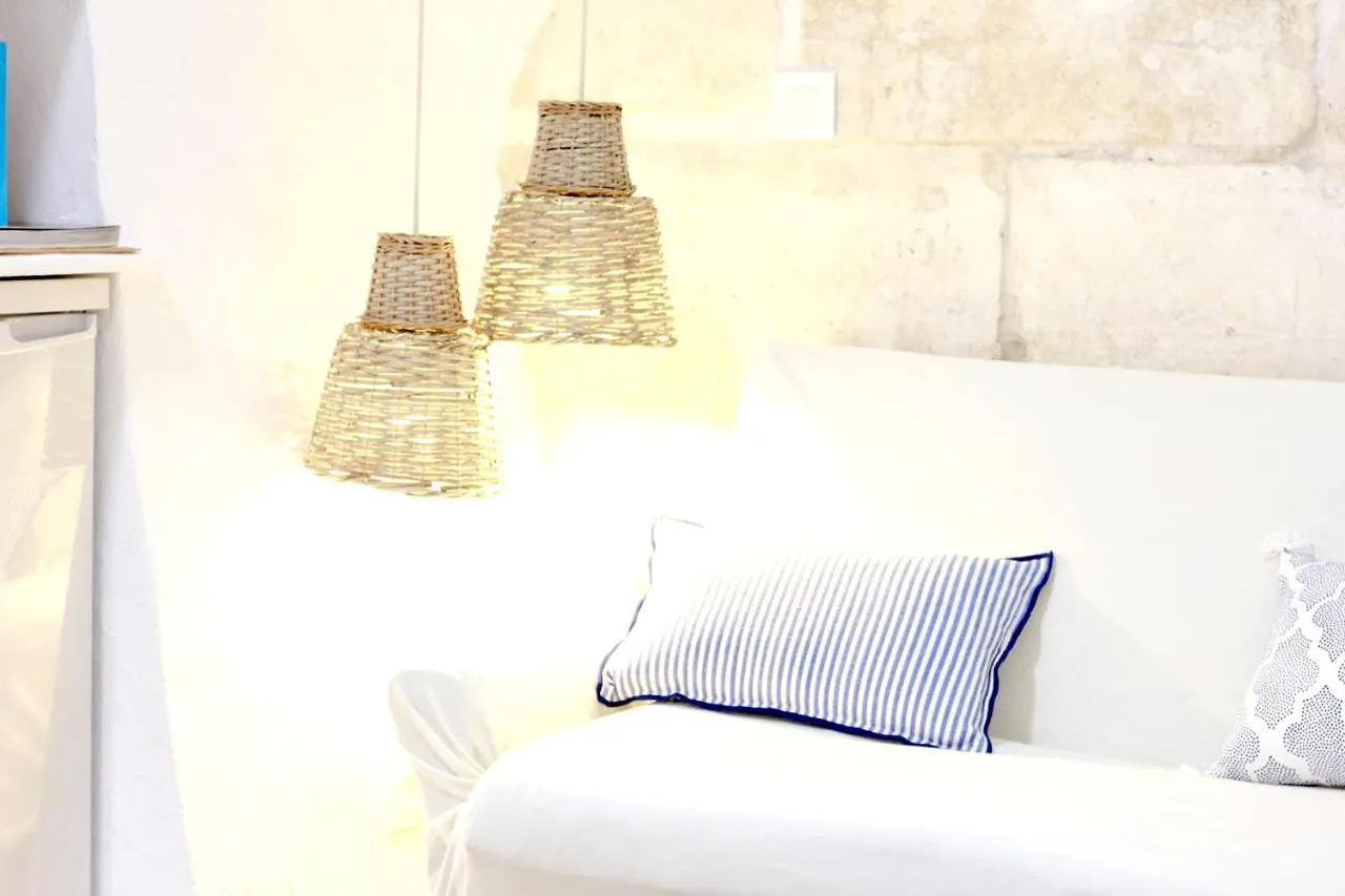 5 Bedrooms House With Wifi At Mao 5 Km Away From The Beach 0*, Mahon (Menorca)