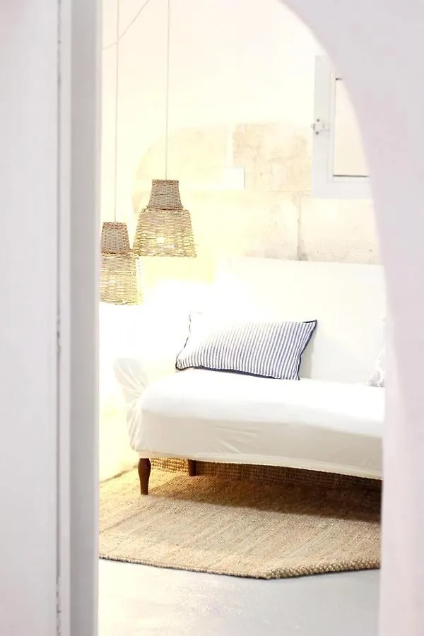 Holiday home 5 Bedrooms House With Wifi At Mao 5 Km Away From The Beach
